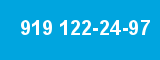 919 122-24-97